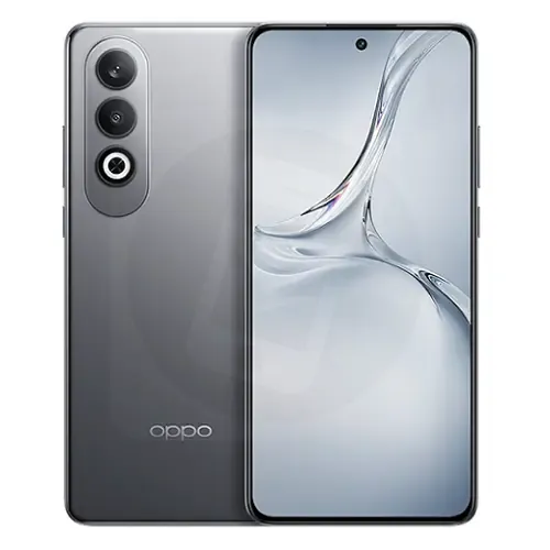 Oppo K12