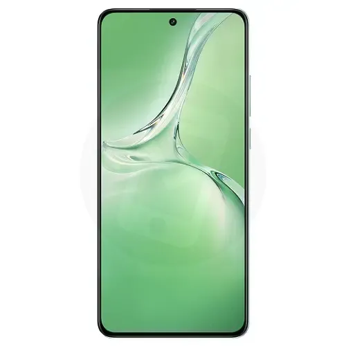 Oppo K12