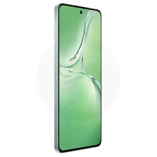 Oppo K12