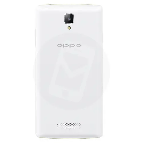 Oppo Neo 3