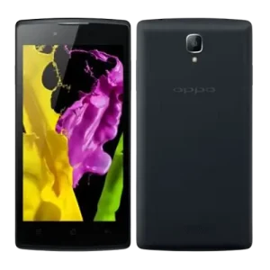 Oppo Neo 5