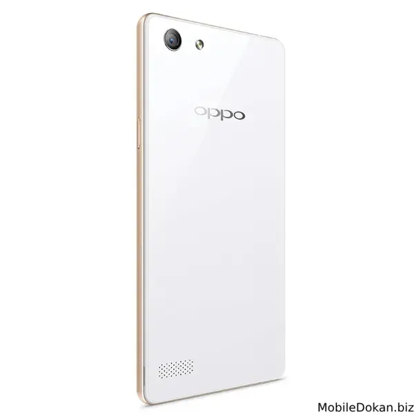 Oppo Neo 7