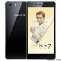 Oppo Neo 7