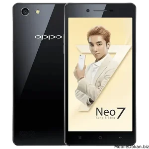 Oppo Neo 7