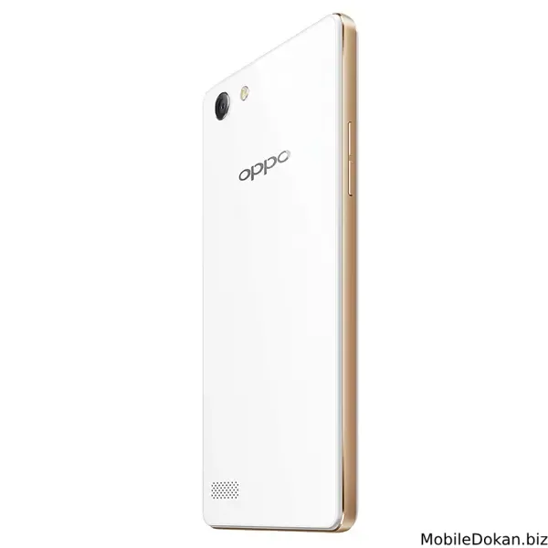 Oppo Neo 7