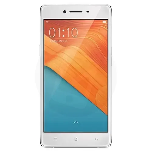 Oppo R7 lite