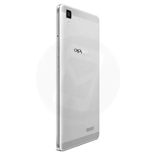 Oppo R7 lite