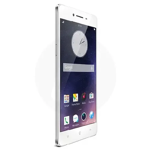 Oppo R7 lite