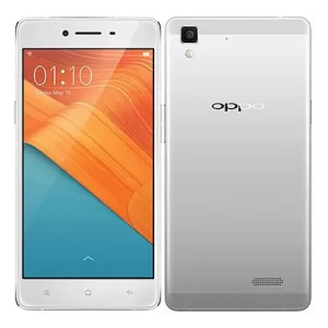 Oppo R7 lite