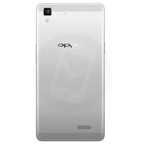 Oppo R7 lite