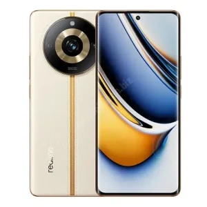 Realme 11 Pro