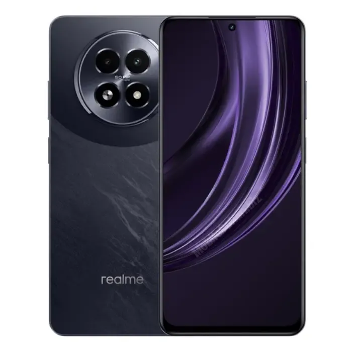 Realme 13