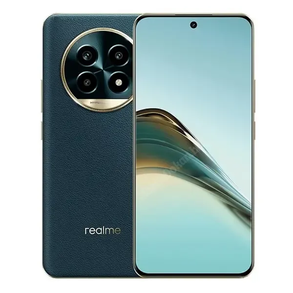 Realme 13 Pro