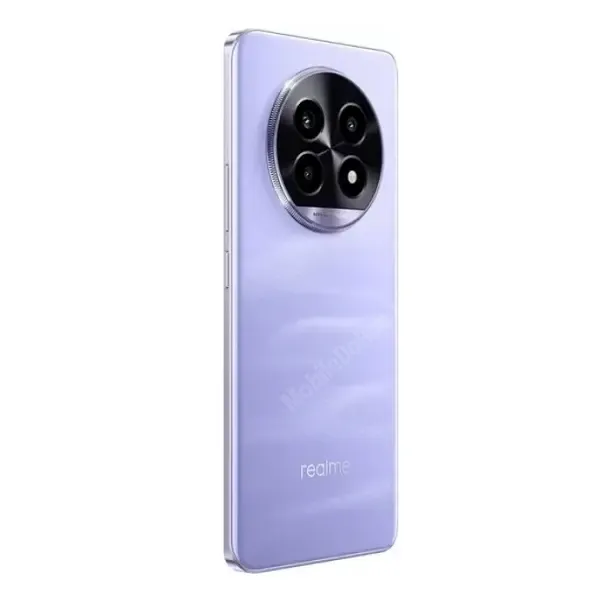 Realme 13 Pro