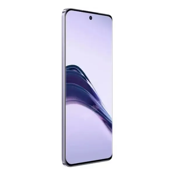 Realme 13 Pro