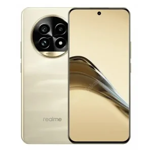 Realme 13 Pro