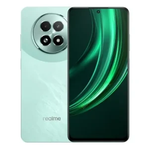 Realme 13