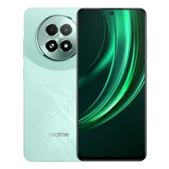 Realme 13