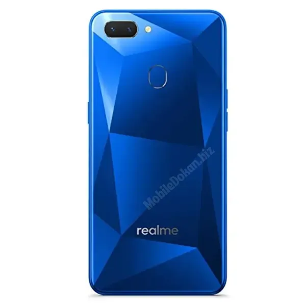 Realme 2