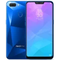 Realme 2