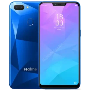 Realme 2