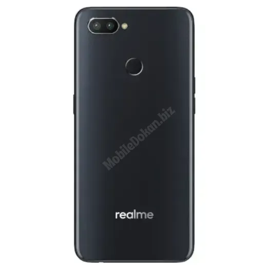 Realme 2 Pro