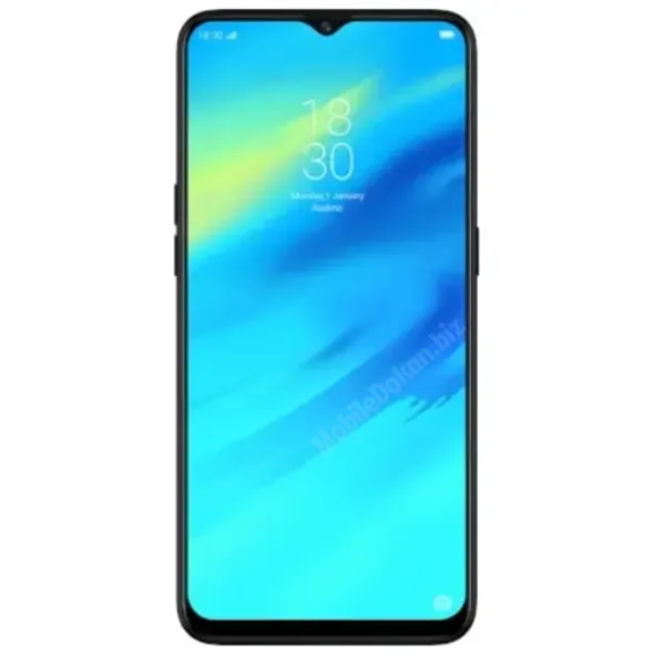 Realme 2 Pro