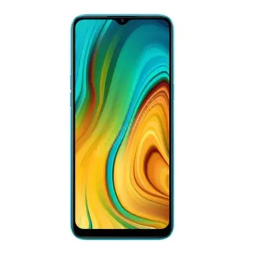 Realme 3