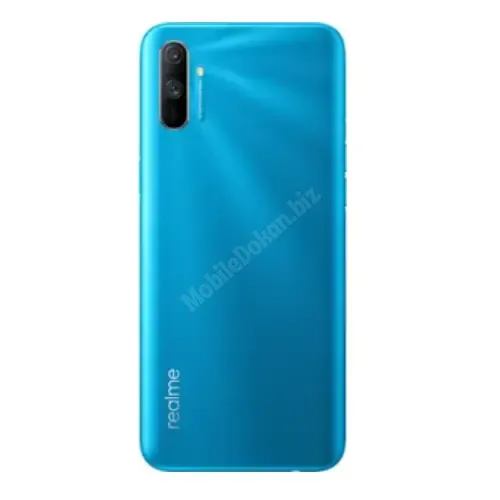 Realme 3