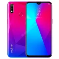 Realme 3i