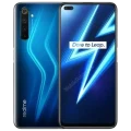 Realme 6 Pro