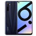 Realme 6i