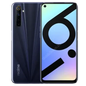 Realme 6i