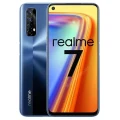 Realme 7