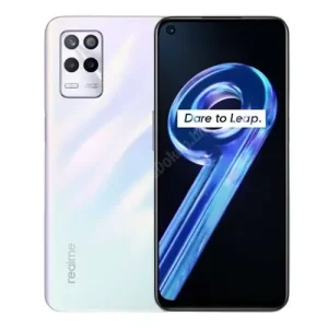 Realme 9 5G (India)