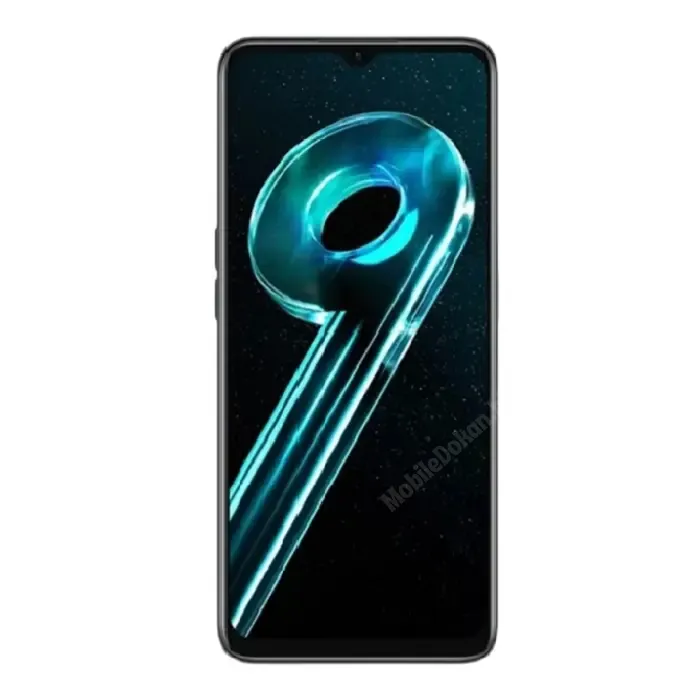 Realme 9i 5G