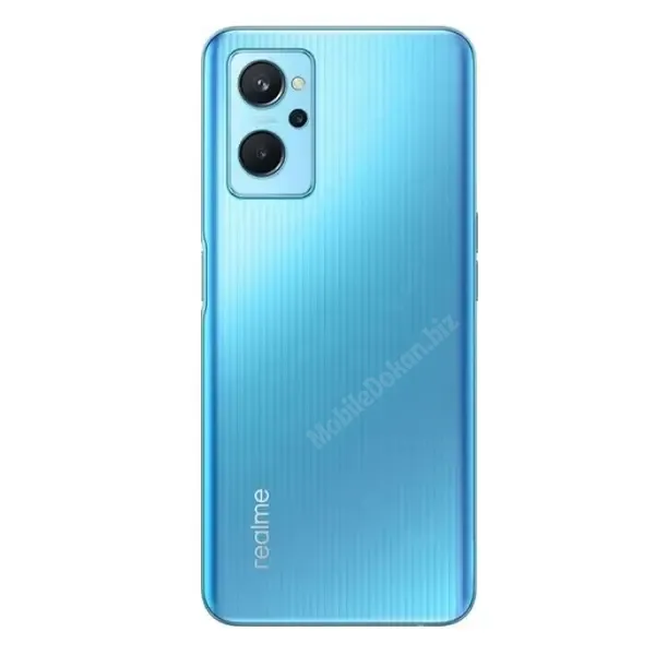 Realme 9i