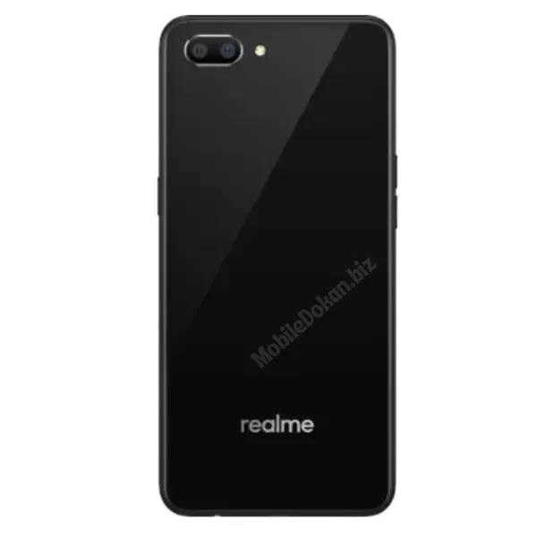 Realme C1 (2019)