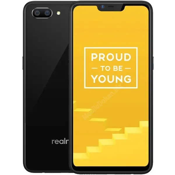 Realme C1 (2019)