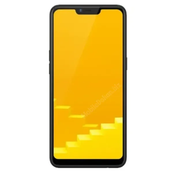 Realme C1 (2019)