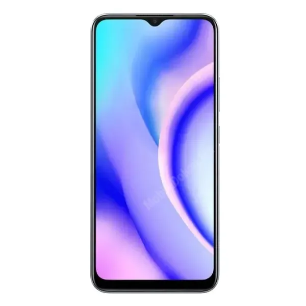 Realme C15