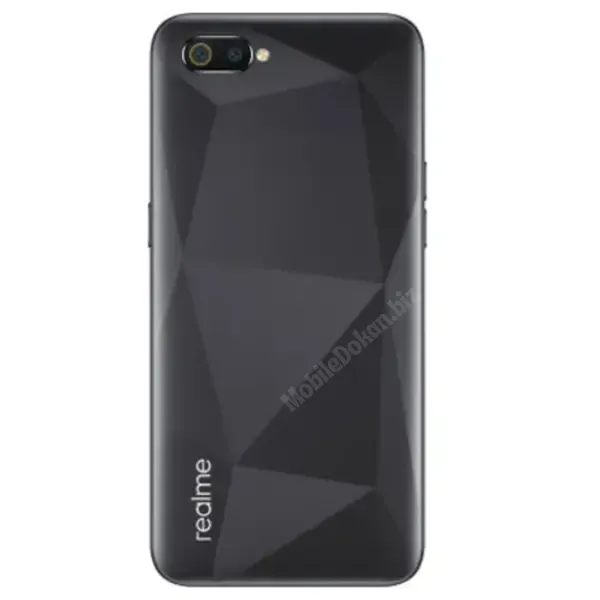 Realme C2 2020