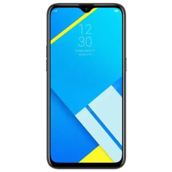 Realme C2 2020