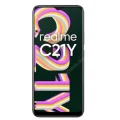 Realme C21Y