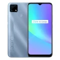 Realme C25