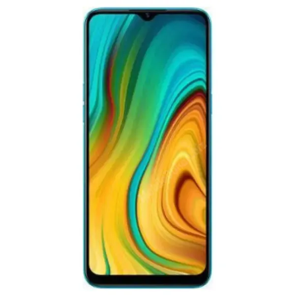 Realme C3i