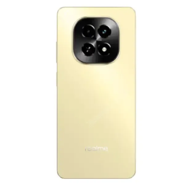 Realme C63 5G