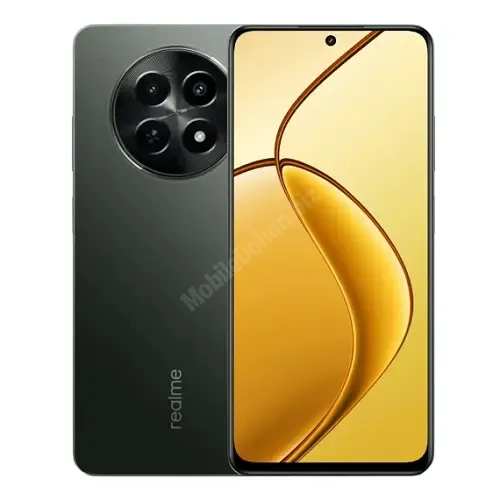 Realme C65 5G