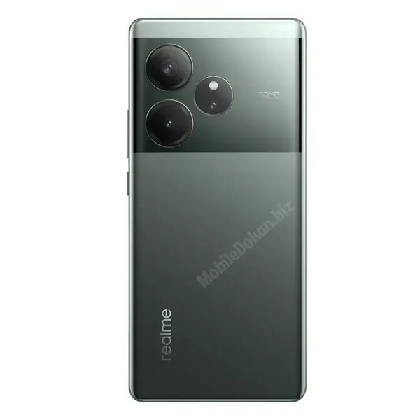 Realme GT 6