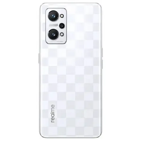 Realme GT Neo 3T